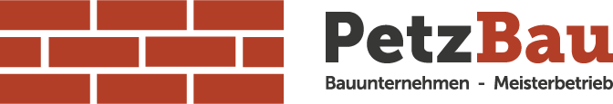 Petz Bau